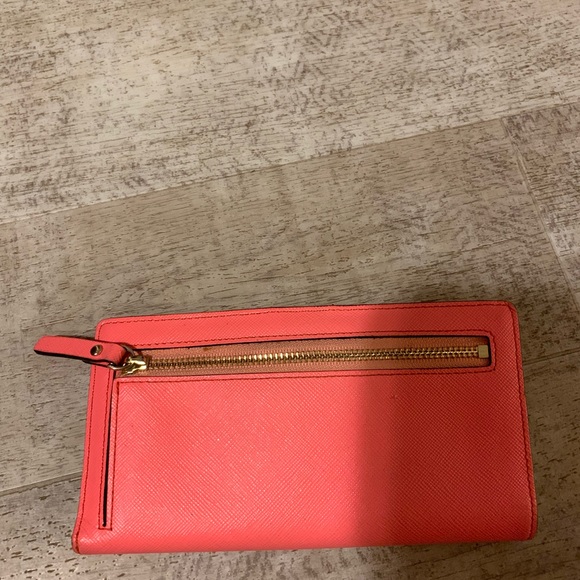 Kate spade wallet - Picture 3 of 3